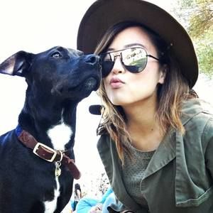 Meet your Posher, Soa